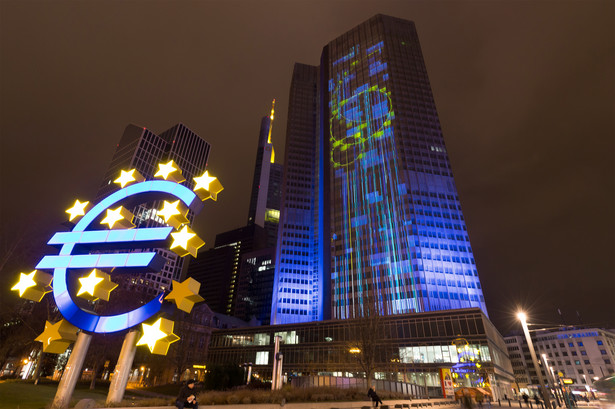 Europejski Bank Centralny (EBC) po 15 latach nadzwyczajnych działań zmierza do wycofania się z rynków finansowych.