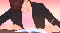 Szakértő válaszol: így élheti túl vállalkozásod a kritikus első évet