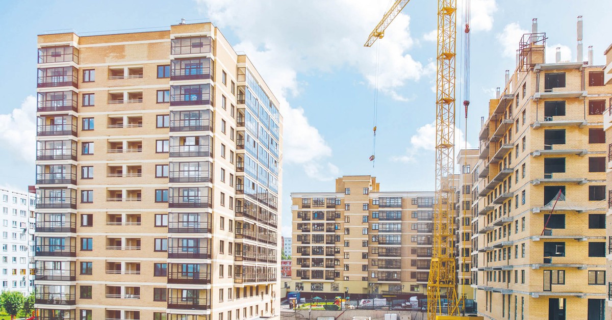 Nowe regulacje wywrócą rynek? Koniec flipów i patologii najmu