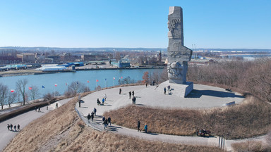 Na Westerplatte nie będzie pokoi na wynajem