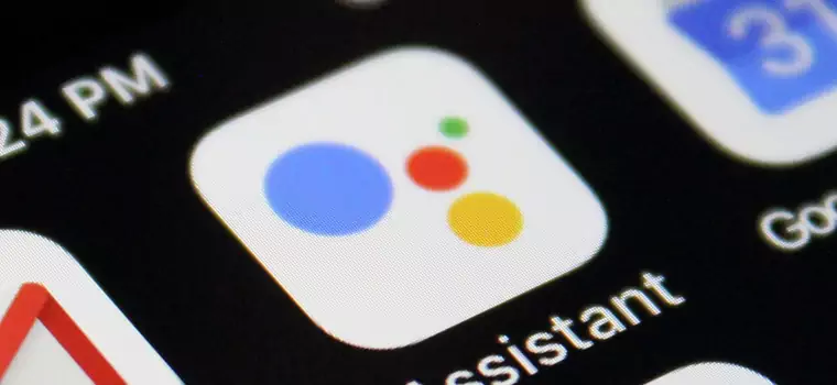 Asystent Google dostanie nowe funkcje, w tym związane ze smart home (CES 2020)