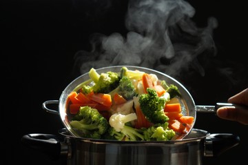 shutterstock 1363898066