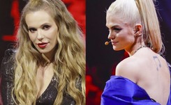 Doda o zawieszeniu kariery przez Margaret: Nie można być artystą za wszelką cenę