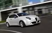 Alfa Romeo MiTo – nadchodzi MultiAir 1,4