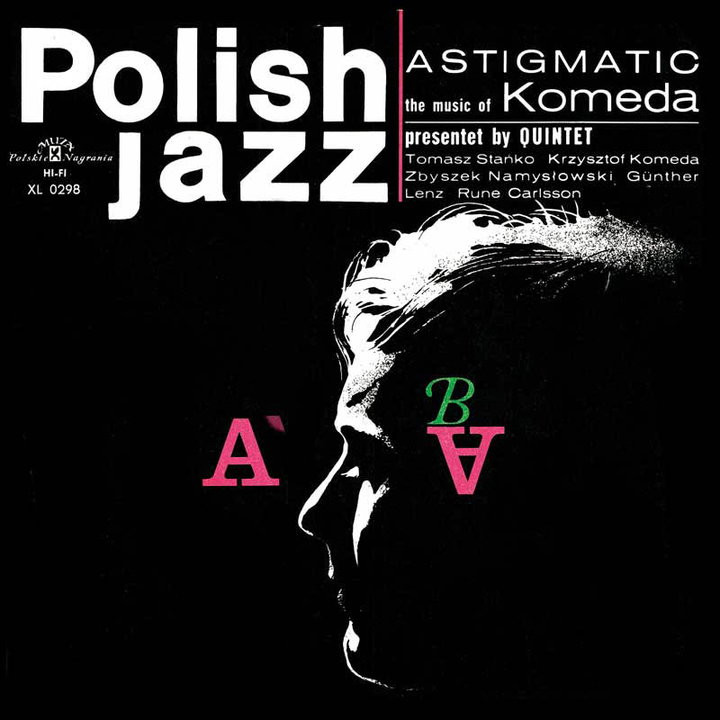 Polish Jazz