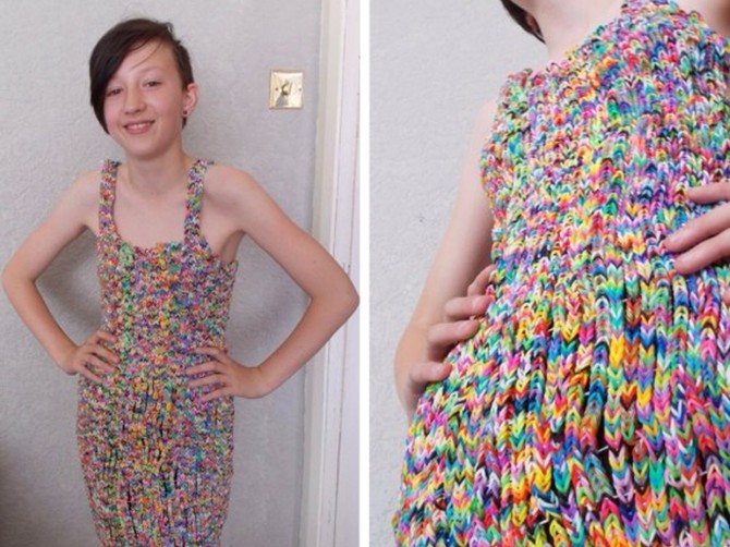 66246_oloombanddress570