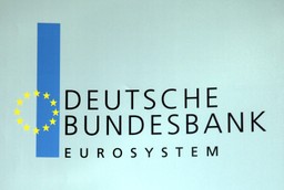 Bundesbank ostro tnie prognozę PKB dla Niemiec na 2012 rok. Z 1,8 do 0,5 proc.