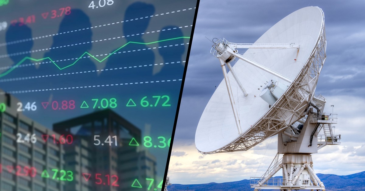 Pięć spółek z giełdy, które warto mieć na radarze we wrześniu. Dużo się dzieje wokół nich