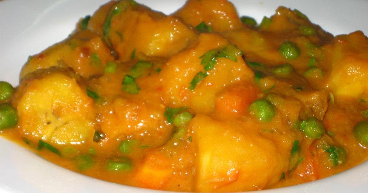 Peanut butter matoke recipe Pulselive Kenya