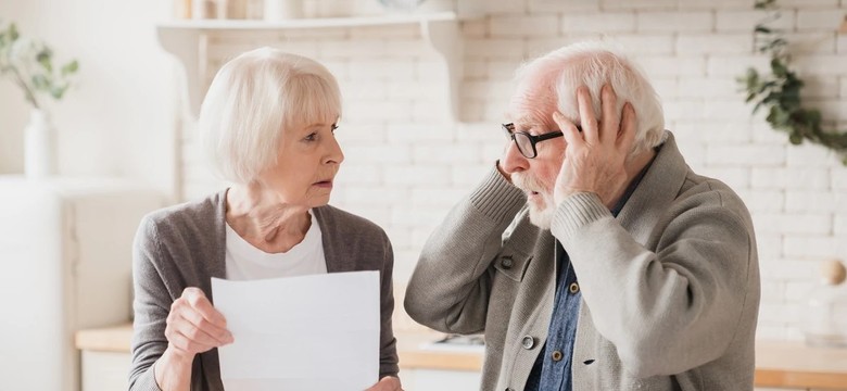 Emerycie! ZUS płaci mniej, niż myślisz? Sprawdź, jak to zmienić!