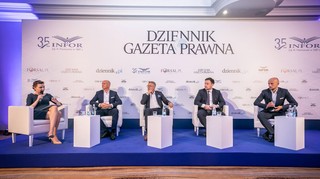 Biznes może czerpać  ze sportowych emocji