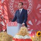 Mateusz Morawiecki