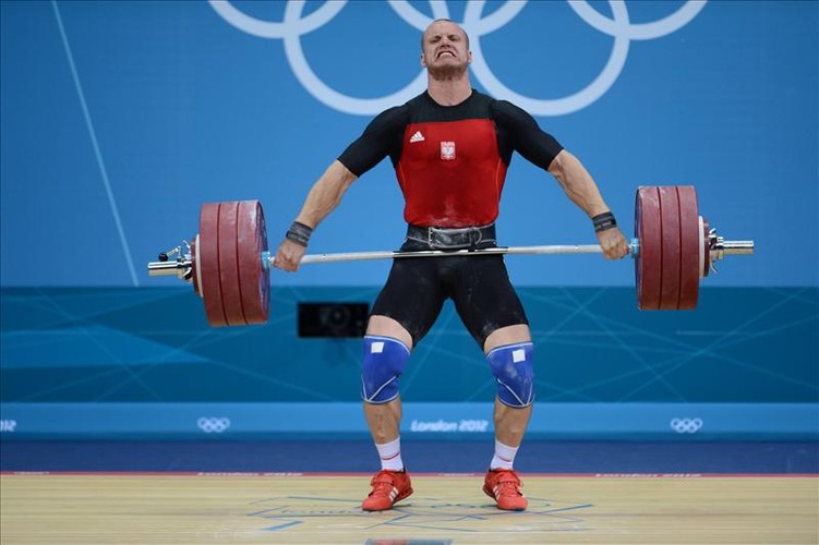 Nie tylko Wach jest 'czarną owcą'. Największe wpadki Polaków