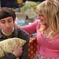 big bang theory