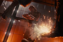 W kinach zarobił 350 milionów. Hit SF dla abonentów kolejnej platformy