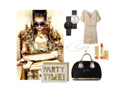 STYLIZACJE na karnawał. 6 topowych trendów tego sezonu