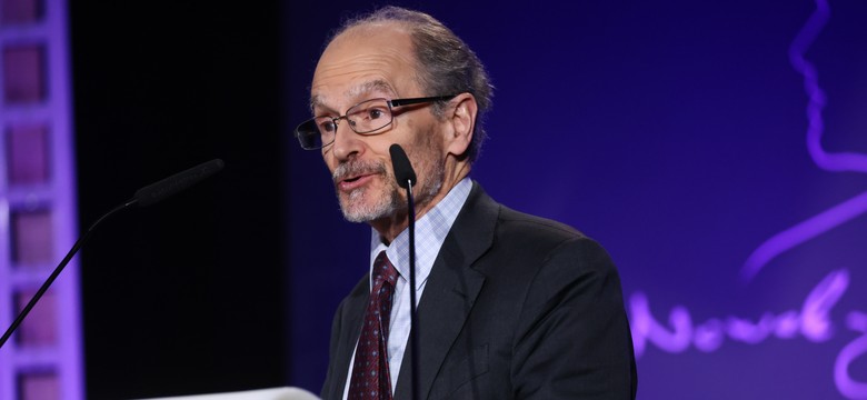 Tak Polska jest postrzegana w Waszyngtonie. Zaskakujące słowa byłego ambasadora USA