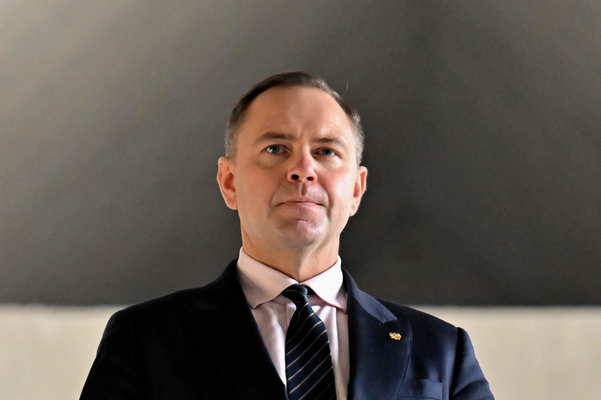 Karol Nawrocki