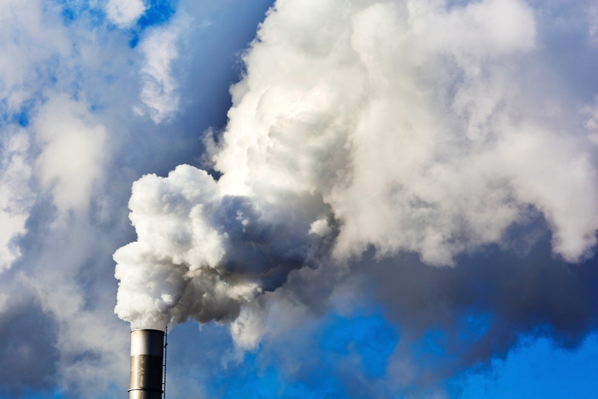 Częstotliwość obowiązkowych kontroli szczelności zależeć będzie od zawartości freonów wyrażonych jako ekwiwalent CO2 w urządzeniach zamontowanych w pojazdach.