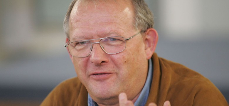 Jak podzielono się pieniędzmi "Wyborczej"