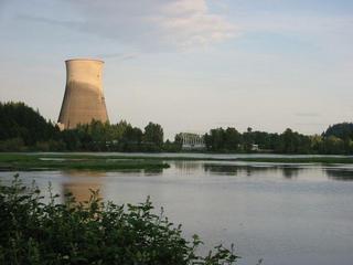 Elektrownia atomowa trojan_flickr cc tobo