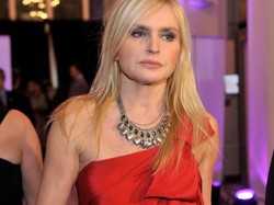 Wielka feta dziennikarzy. Pieniądze pójdą dla powodzian