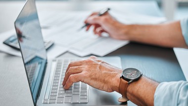 wzrost polskiego sektora faktoringu 2025 dane