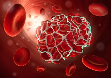 Megvan, miért okozhat vérrögöt az AstraZeneca és a Janssen vakcina