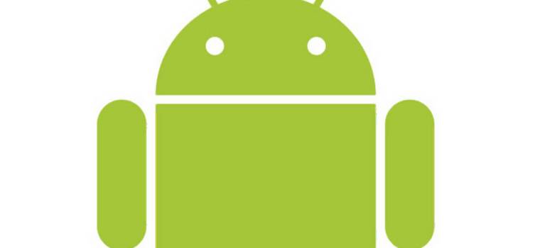 Android - jak korzystać z głosowego wprowadzania tekstu