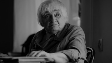 Nie żyje prof. Maria Janion. Jedna z najwybitniejszych polskich humanistek zmarła w wieku 93 lat