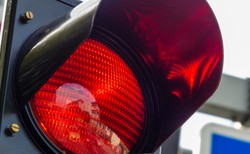 Oto 117 najbardziej niebezpiecznych dróg i skrzyżowań w Polsce. Zobacz, gdzie jest najgorzej