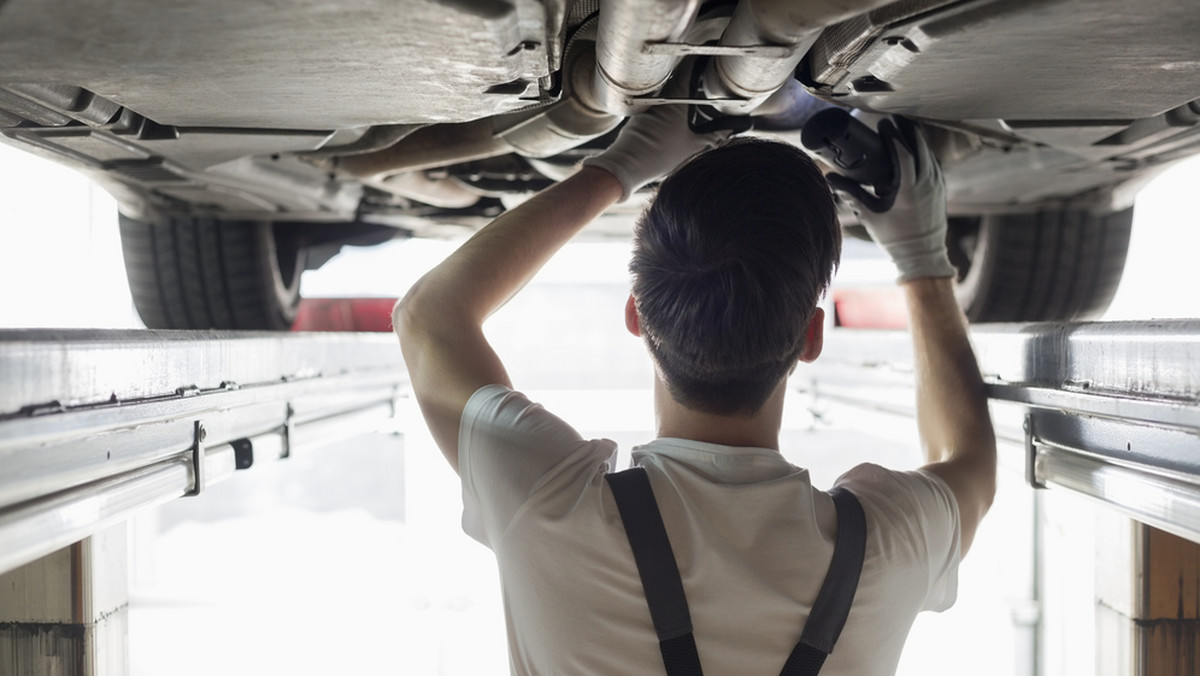 Od września w Zespole Szkół Samochodowych w Gliwicach rusza klasa patronacka Zakładów Mechanicznych Bumar-Łabędy. Spółka oferuje zajęcia praktyczne pod okiem swych pracowników, a dla najlepszych uczniów stypendia i gwarancję zatrudnienia po zakończeniu edukacji.