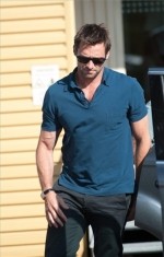 36637_hugh-jackman-150-d0002EFC4e8967dddc822