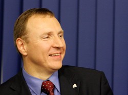 Kurski: SLD zrobiło w konia Platformę i Tuska