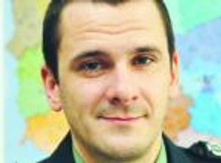 Od 1 stycznia 2012 r. jest już ponad 2 tys. pośredniczących podmiotów węglowych