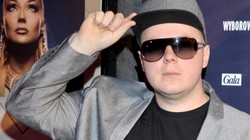 Donatan dzięki Taylor Swift zarobił fortunę. Jak to zrobił?