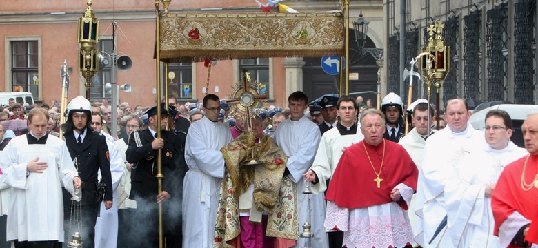 Długi weekend czerwcowy. Są zmiany w funkcjonowaniu komunikacji miejskiej w Gdańsku