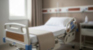 Programy lekowe 2025: Statystyki NFZ, liczba pacjentów i wartość świadczeń