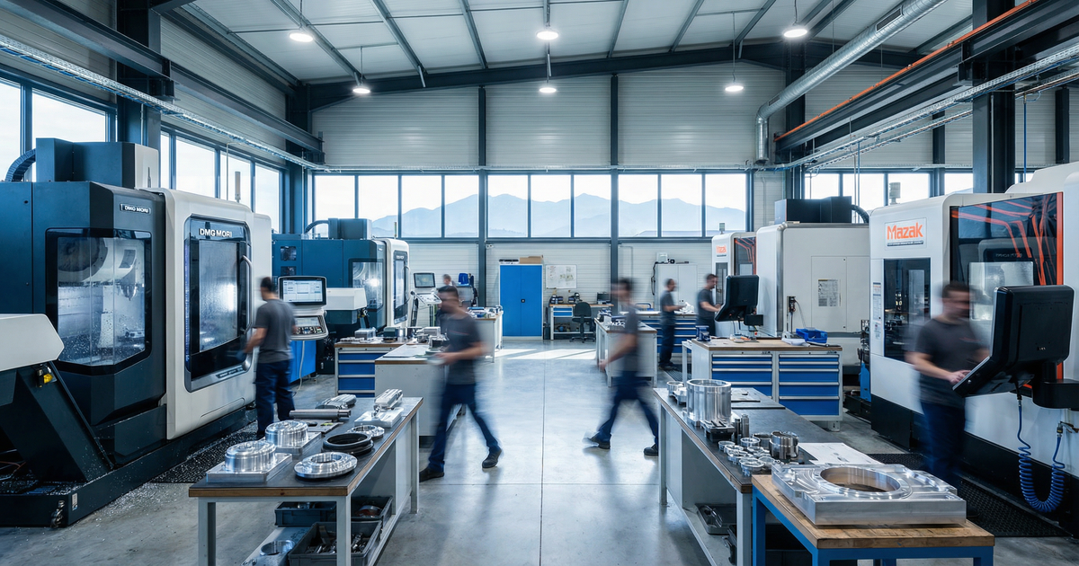 Comment-un-patron-du-Pays-basque-prot-ge-son-usine-a-ronautique-de-la-pr-dation-trang-re