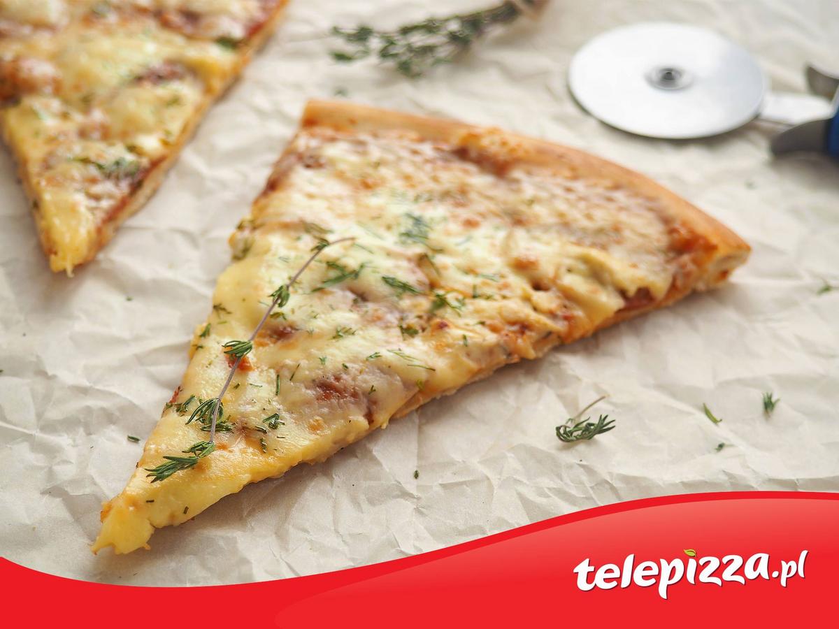 Telepizza se retirará de Polonia.  ¿Será reemplazado por Pizza Hut?  – un trabajo