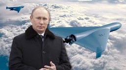 ukraińcy odkryli nową strategię rosji. atak na polskę jako test nato