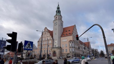 Atak hakerski w Olsztynie. Miasto zostało sparaliżowane