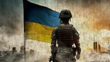 Przedłużanie wojny w Ukrainie na rękę USA? "Stymuluje popyt na amerykańską broń"