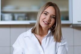 Ako imate INSULINSKU REZISTENCIJU, voće pospite OVIM ZAČINOM - smanjiće želju za slatkim i neće biti NAGLIH SKOKOVA ŠEĆERA U KRVI, savetuje nutricionistkinja Marija Milanović