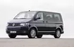 Volkswagen T7 – w stylu Espace'a?