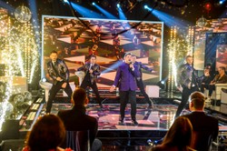 Sylwester Marzeń TVP. Marek Sierocki zapowiada niespodziankę