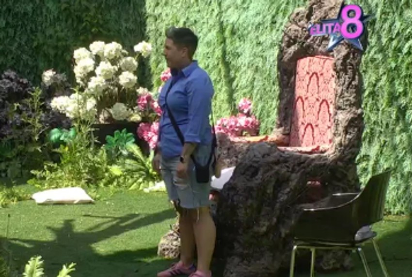 Jovana Tomić Matora