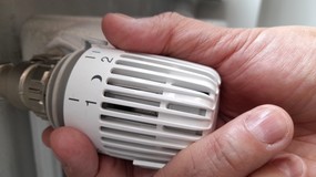 Nowy podatek coraz bliżej. Zmiany dotkną miliony gospodarstw domowych