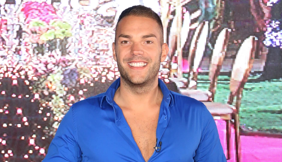 Marija Kulić nakon Miljanine diskvalifikacije: "Tužiće Milana Miloševića"