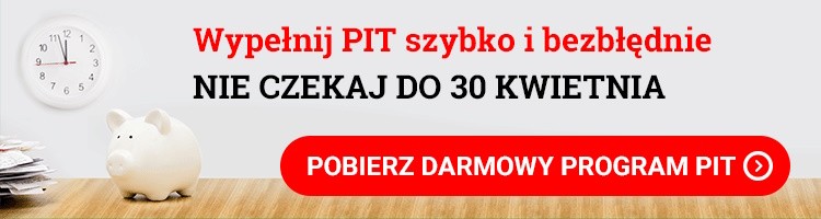 Jak rozliczyć PIT 2024?